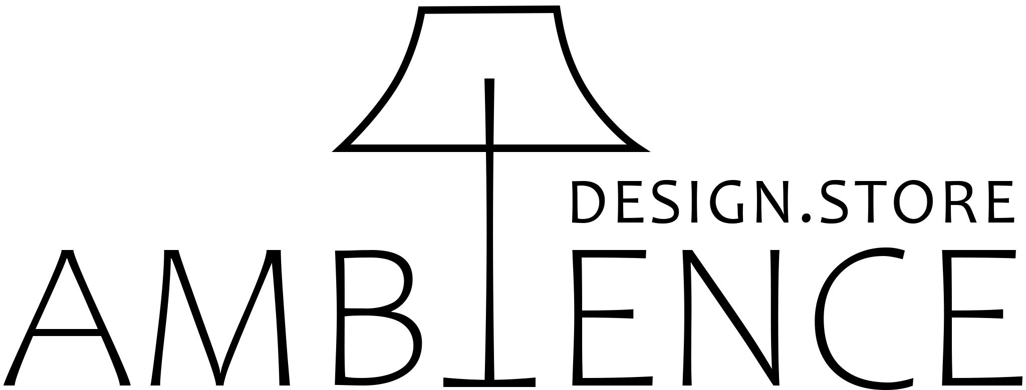 AMBIENCEdesign.store